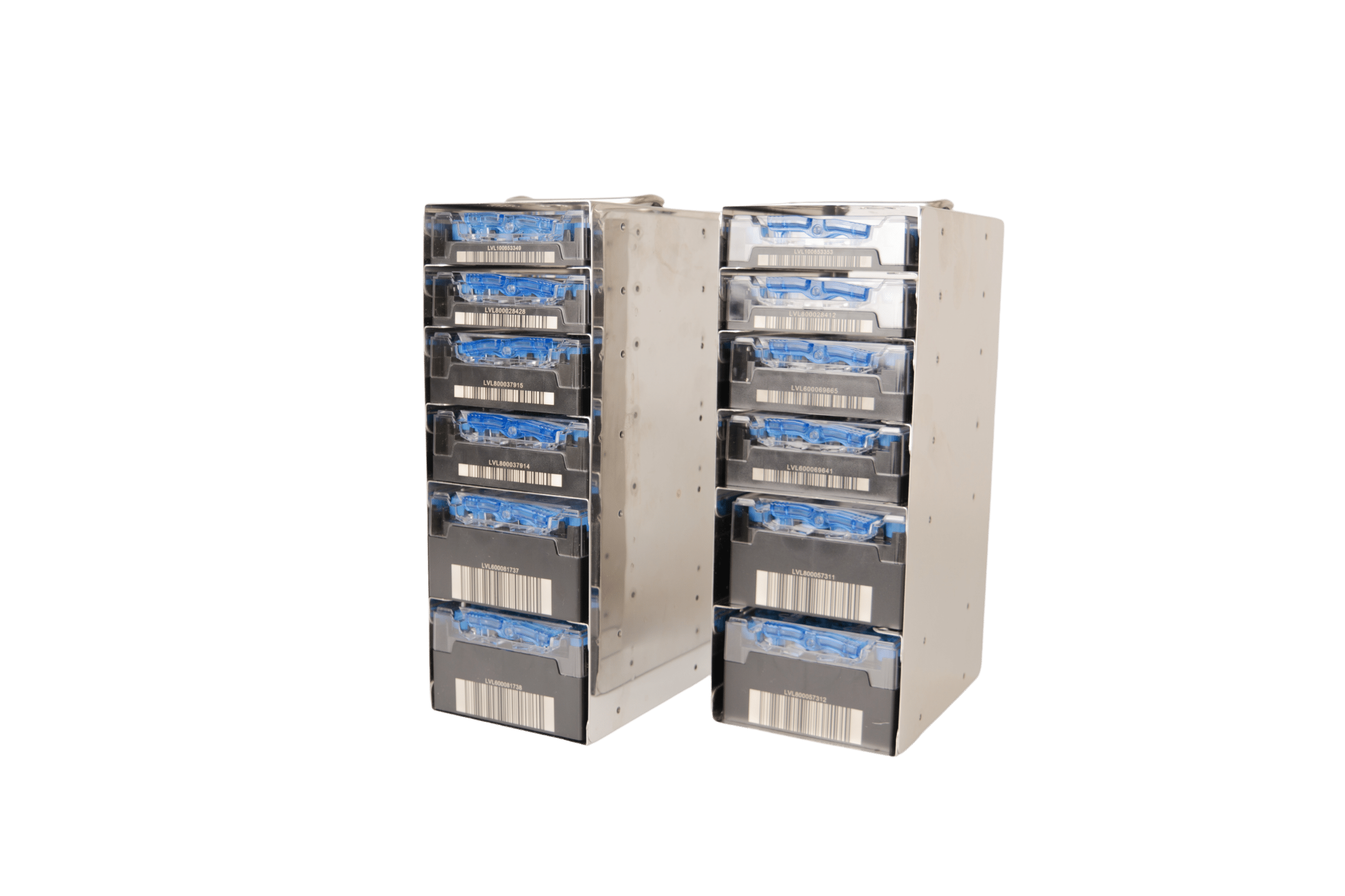 21cabd09-1d02-43ca-a0d3-4e756e680530