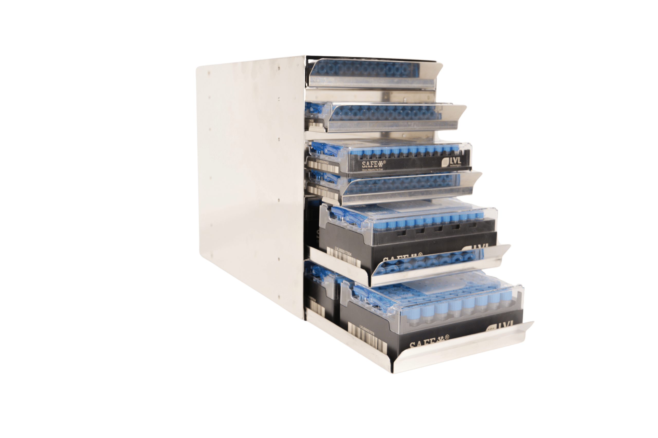 c66e18cf-c177-412e-ae2d-2e16c6379620