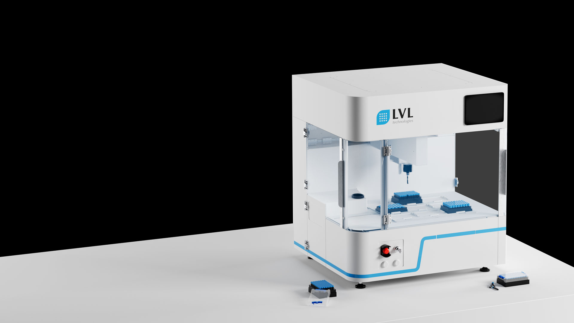 Tube-Laserautomat_white