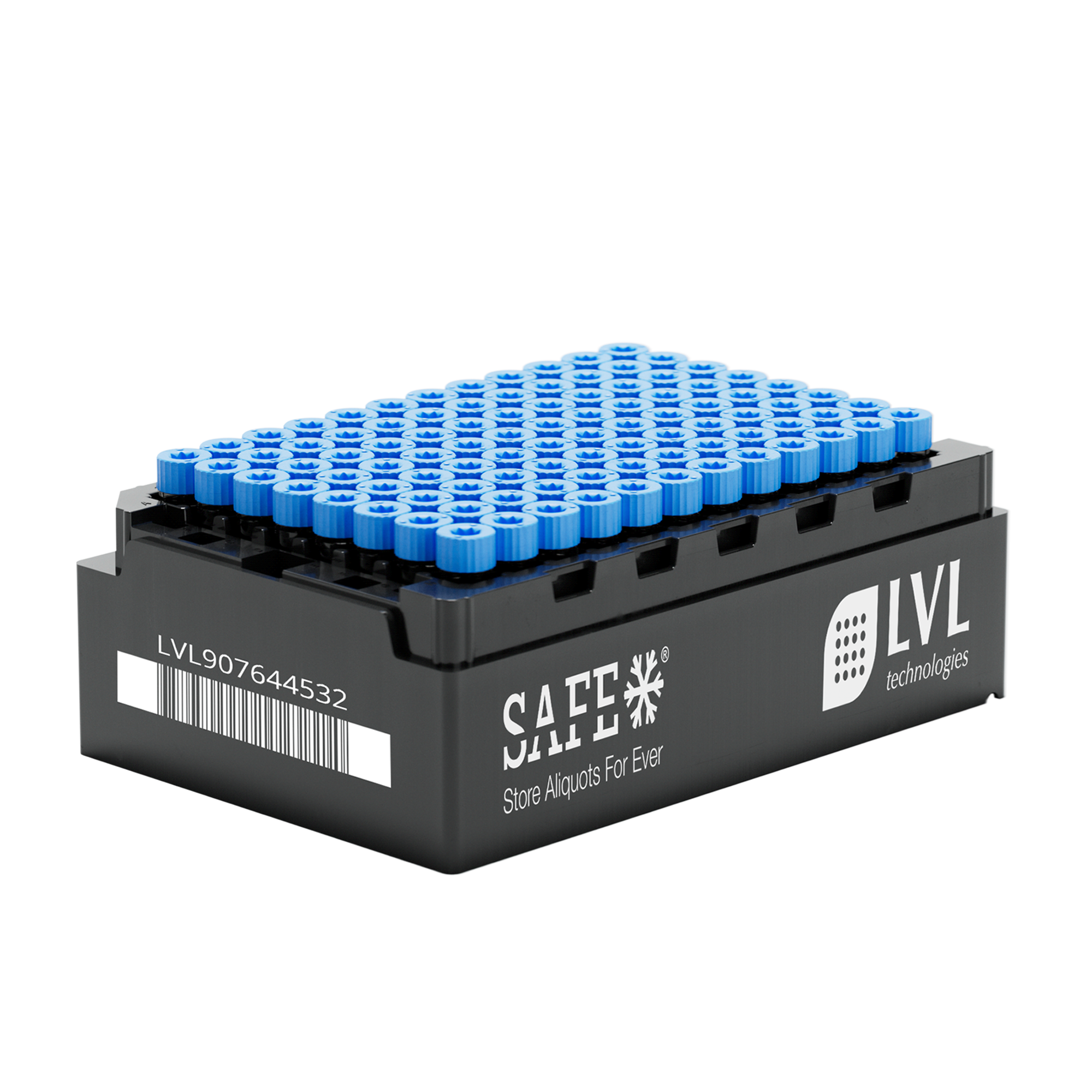 LX_1000_Rack_Cap