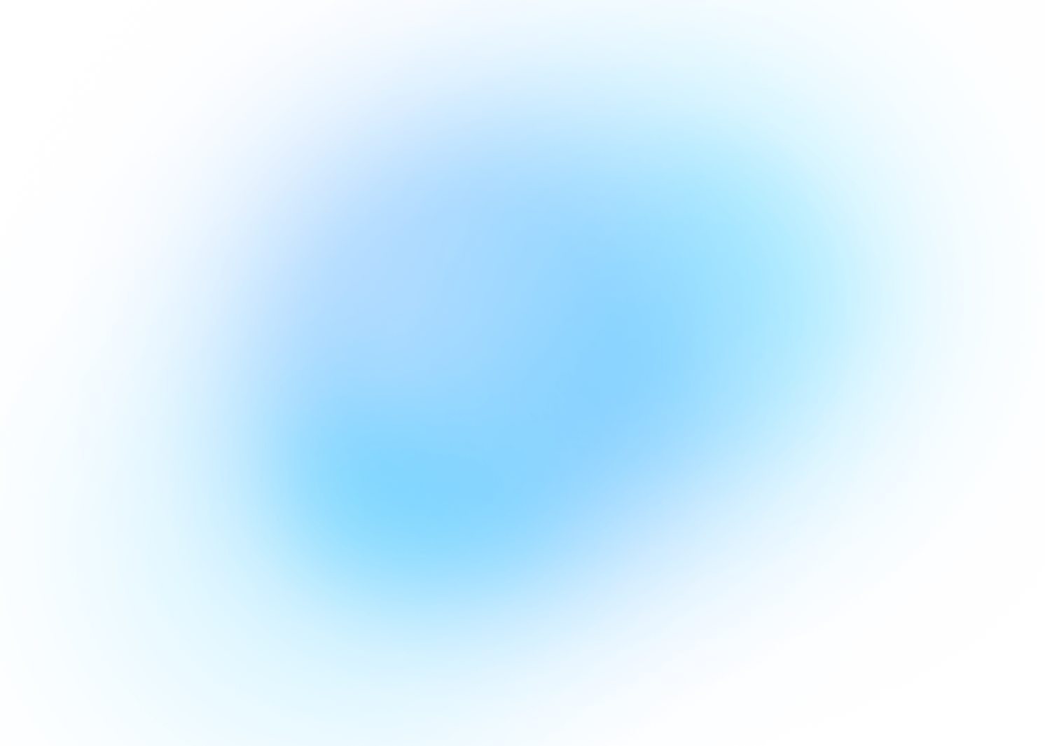 Reader_BlueLight_Transparent_Product_Background