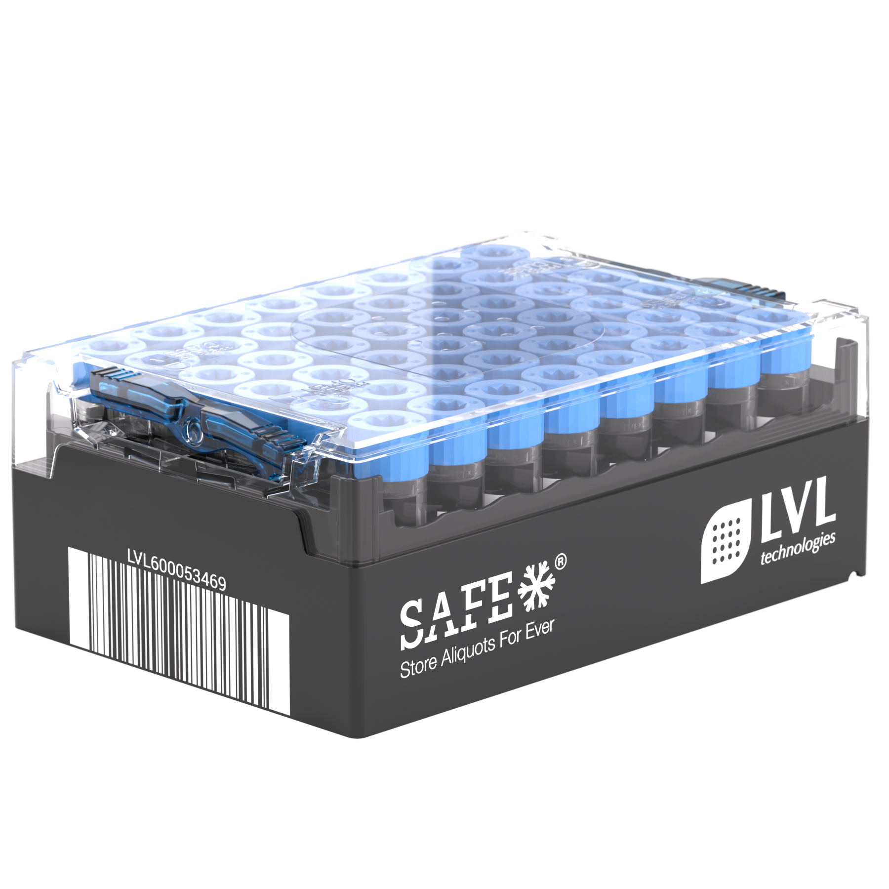 XLX_2000_2ml_G3_Tube_004_0005