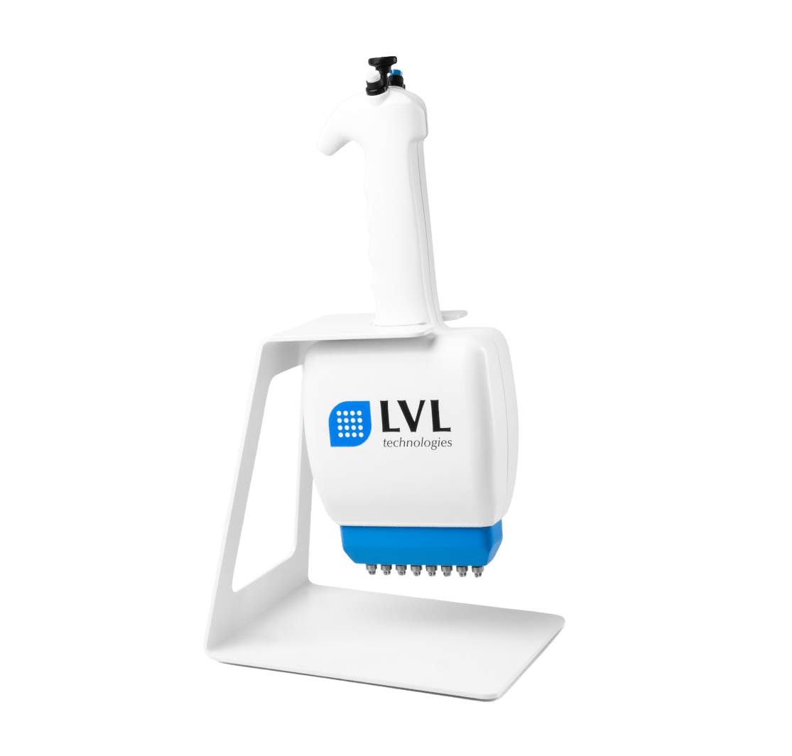 5199673e-9a30-468f-9650-8c8b5e059b7f