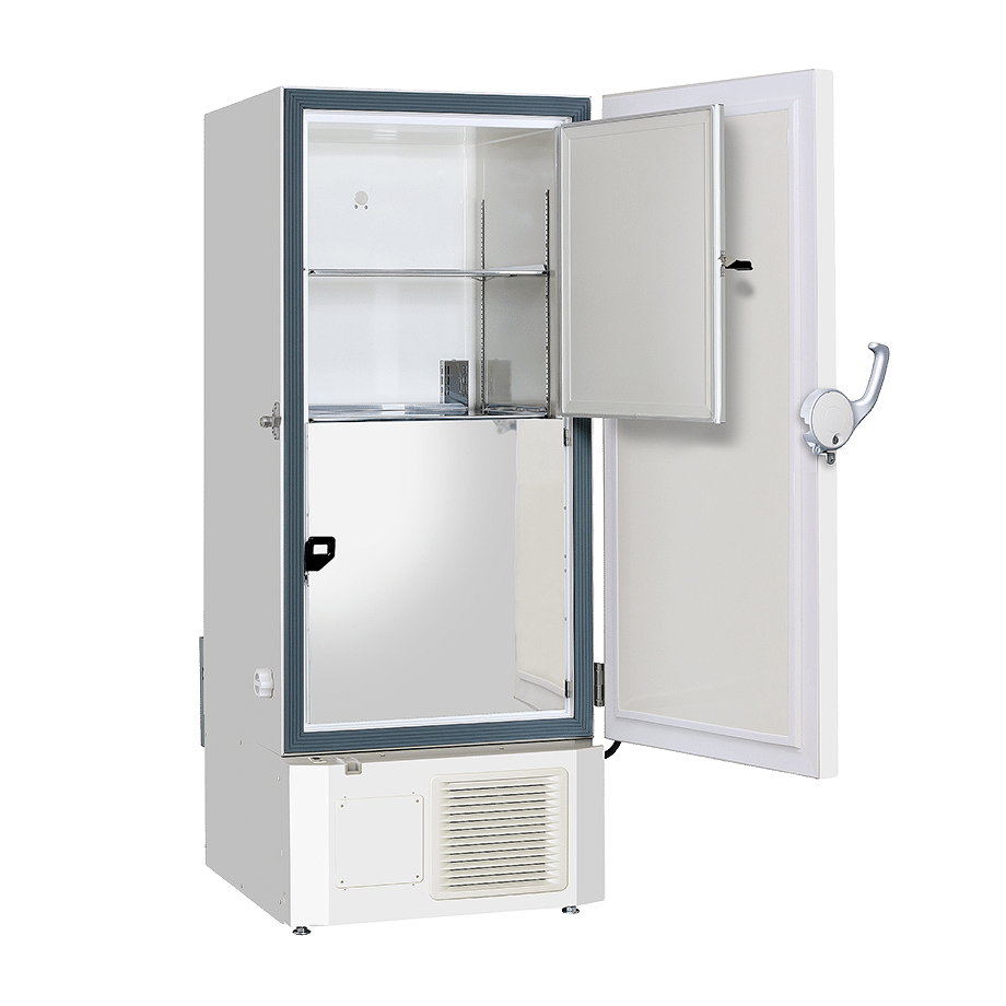 53866cdb-123a-40c0-bad2-86897602faac