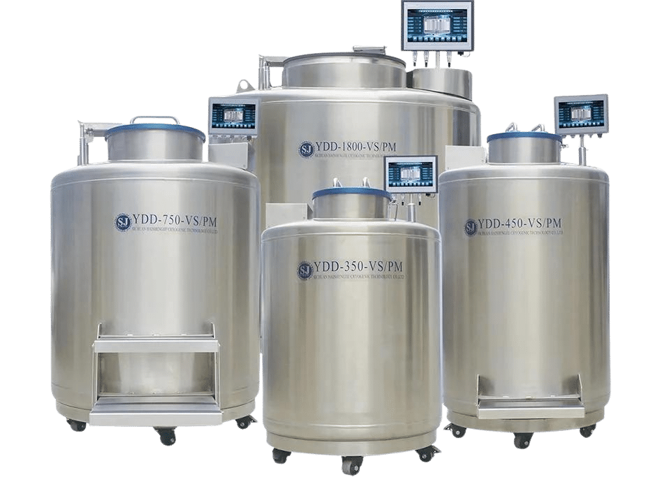 54f9bee0-492e-444f-9719-b7c8356e1bf2