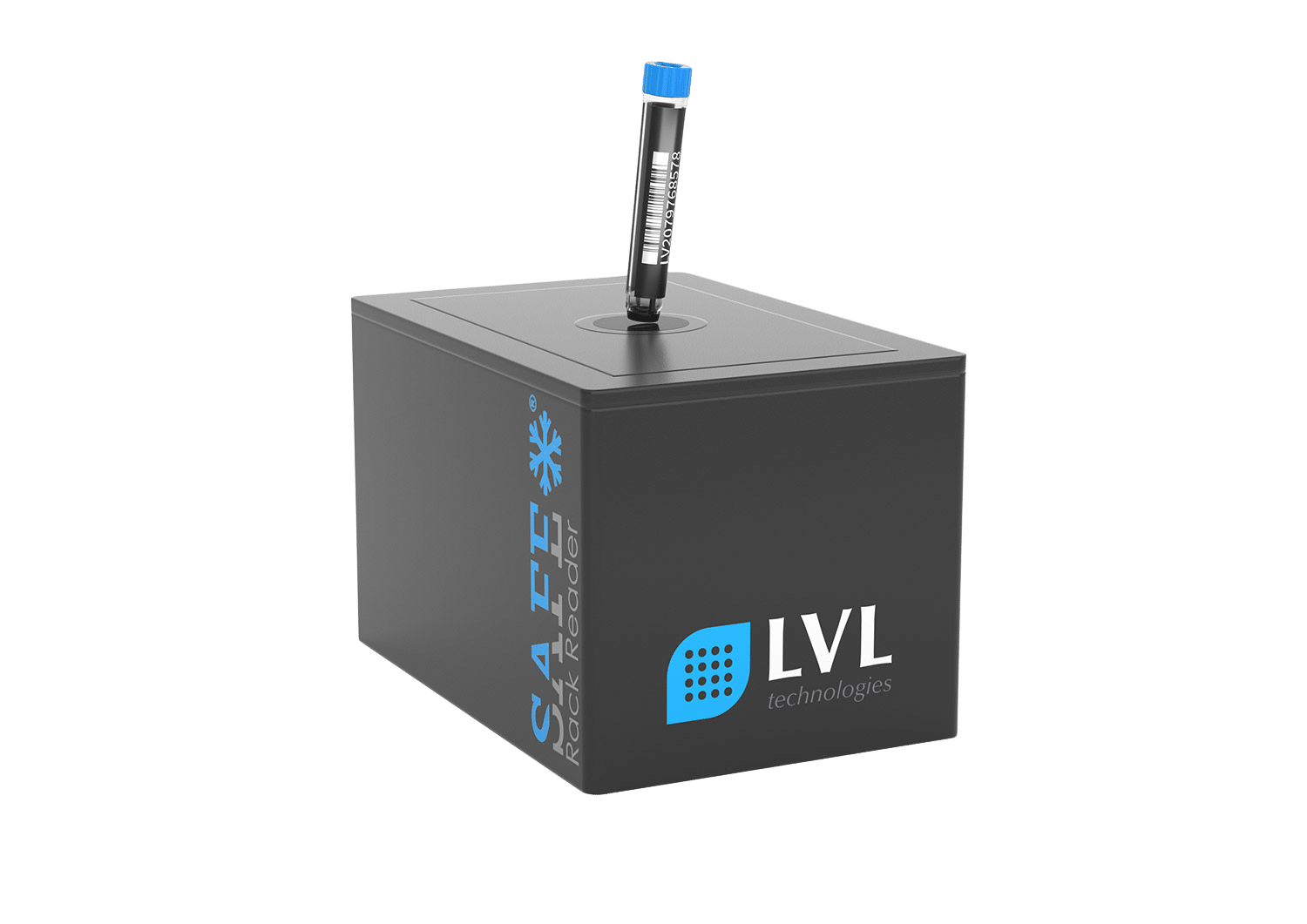 5660f00b-ddab-4639-bb89-7c4d7848b281