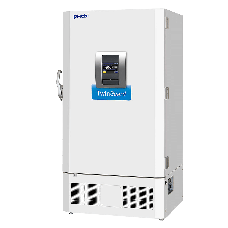 57619d3c-e8a1-49c6-b0d4-cf49bf24030a (1)