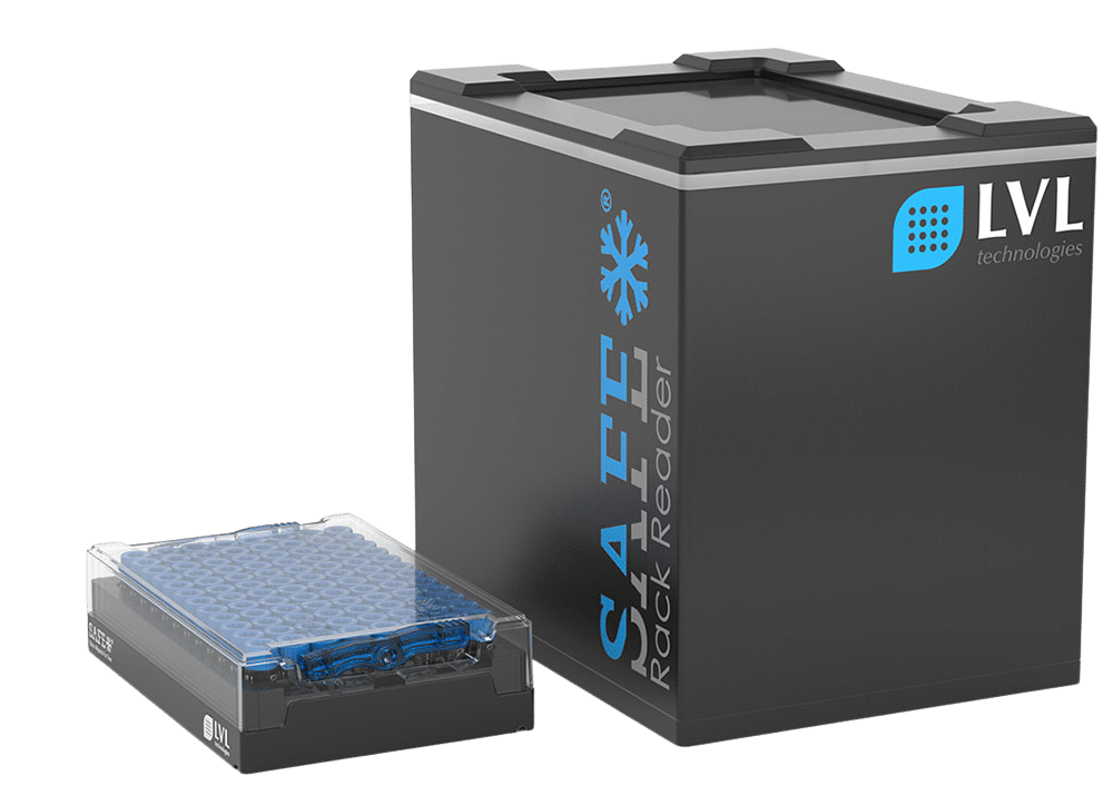 c116eaeb-b877-4e9a-9e7a-e18c2759e8a3