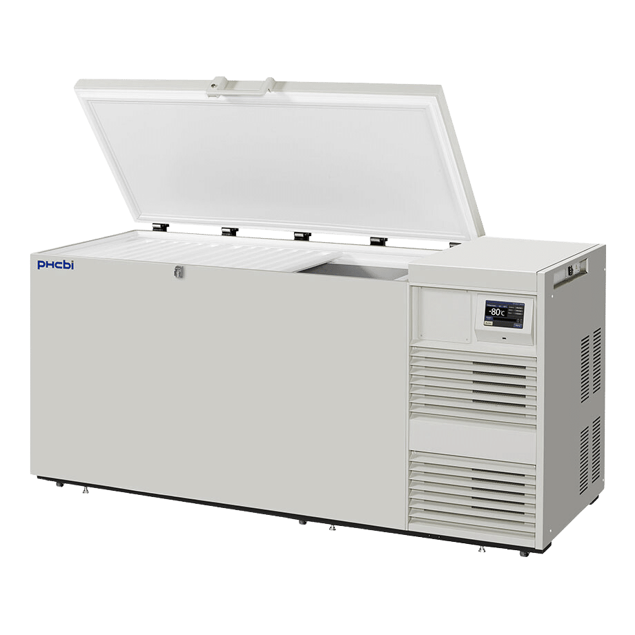 9846e1ff-406d-4132-a2a8-2b6bfedbfe57