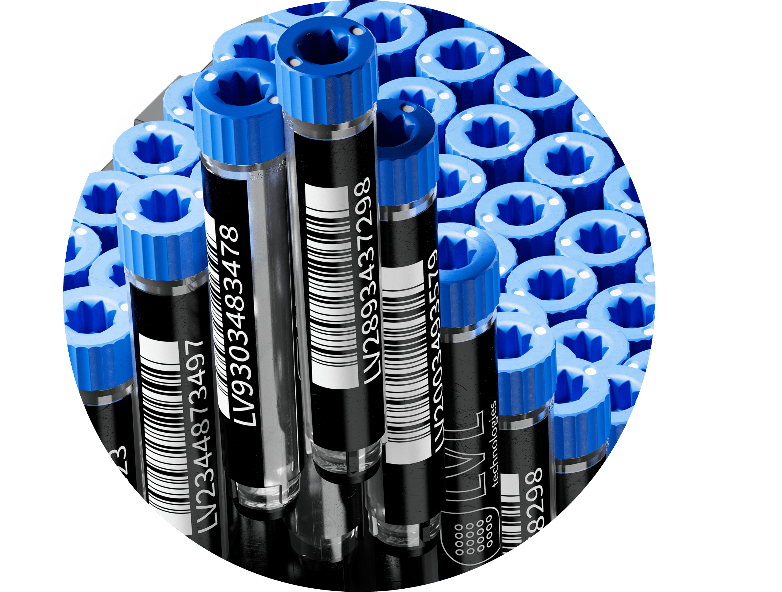 Design ohne Titel (18)