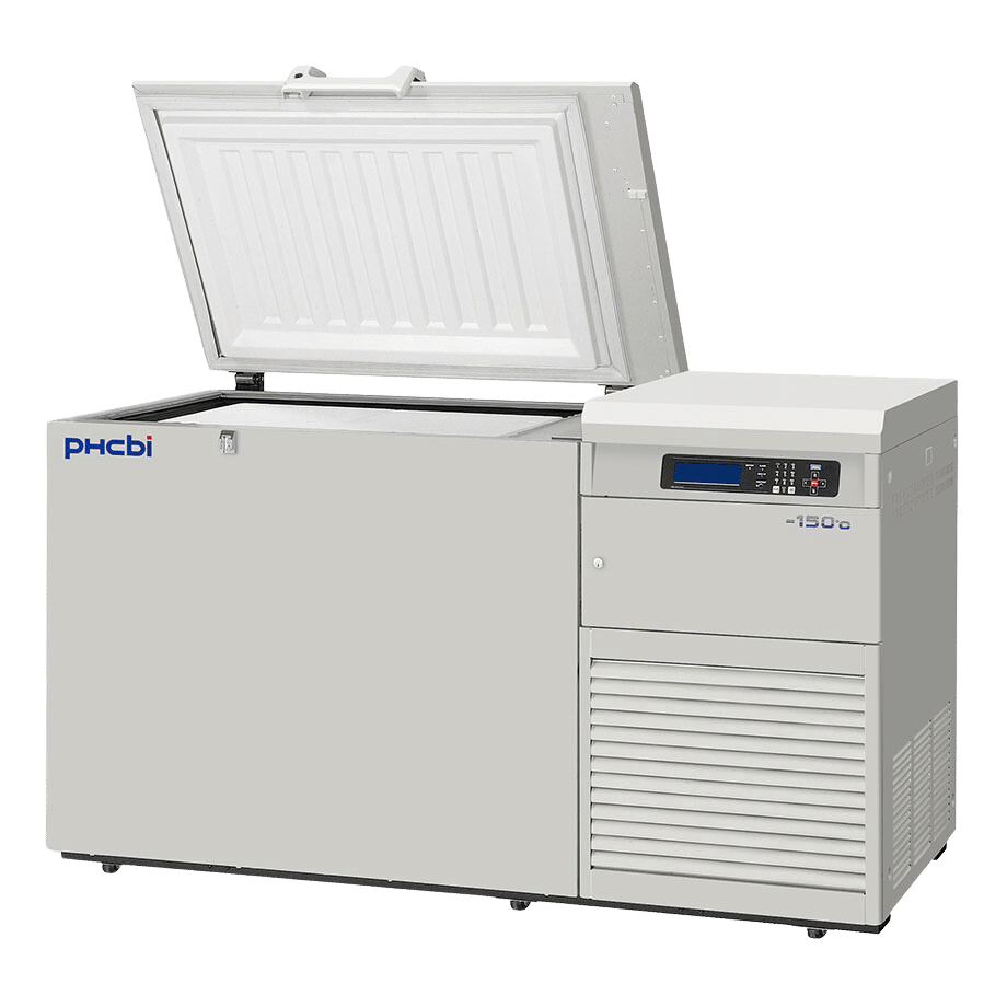 e14e608e-40fc-4296-8e91-bd79b3d024dd