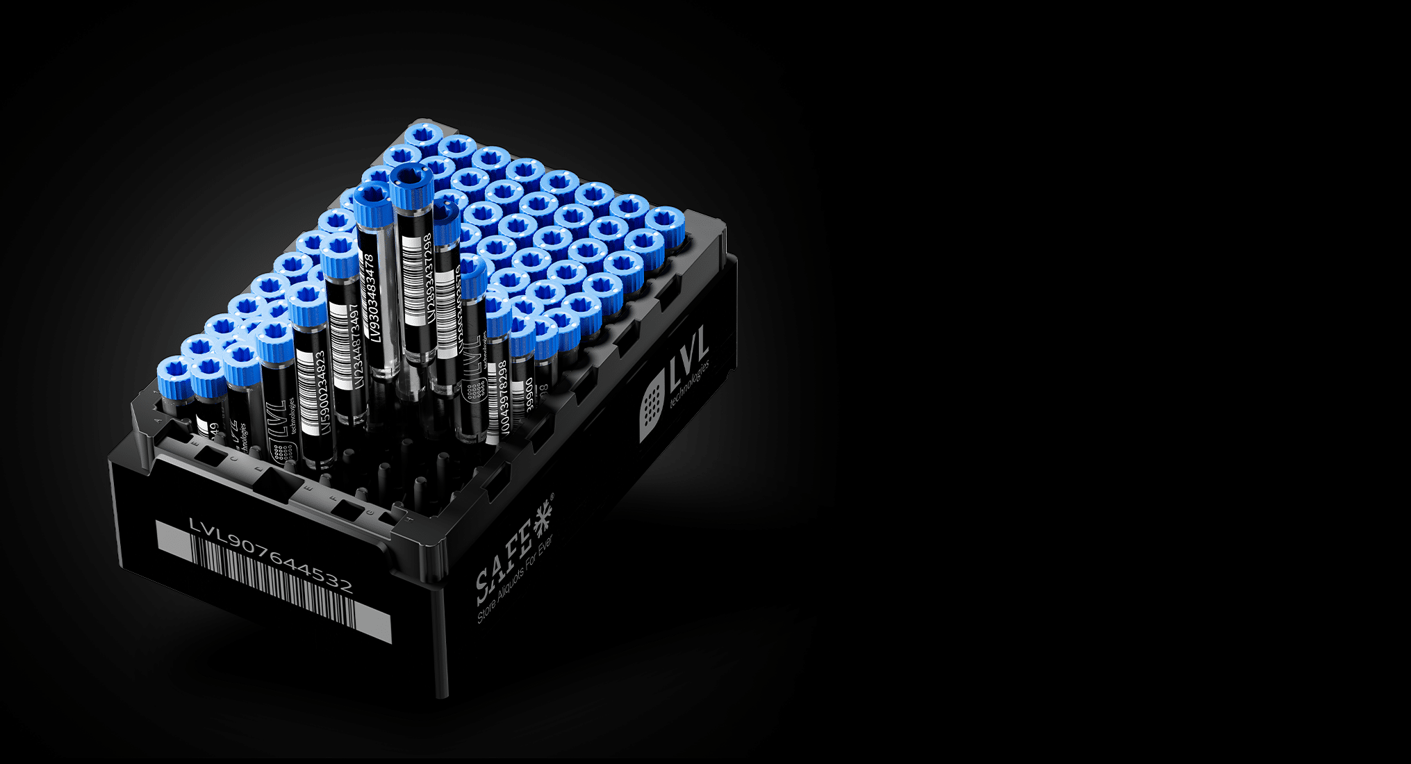 LVL_Rack_Slider_black