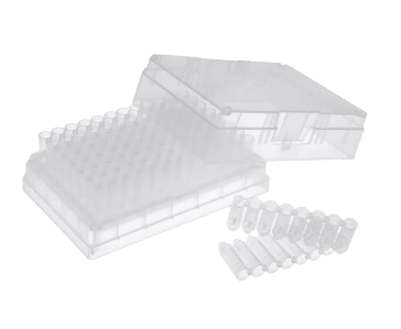 c49b4f8f-4f6a-45e6-945f-8bf0ccc837aa