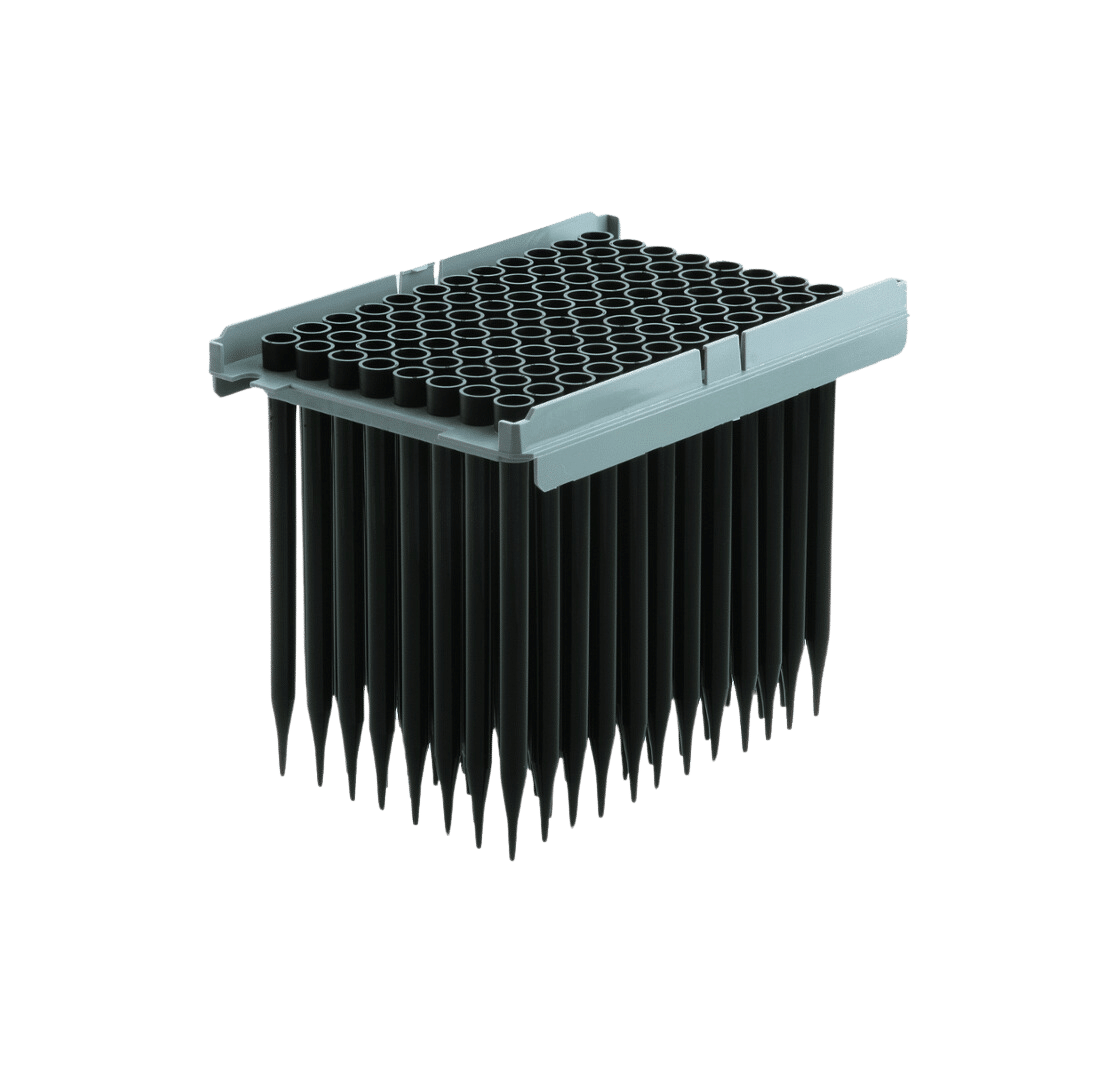 8d5c503f-d087-4faf-88b5-94f70ac131d7