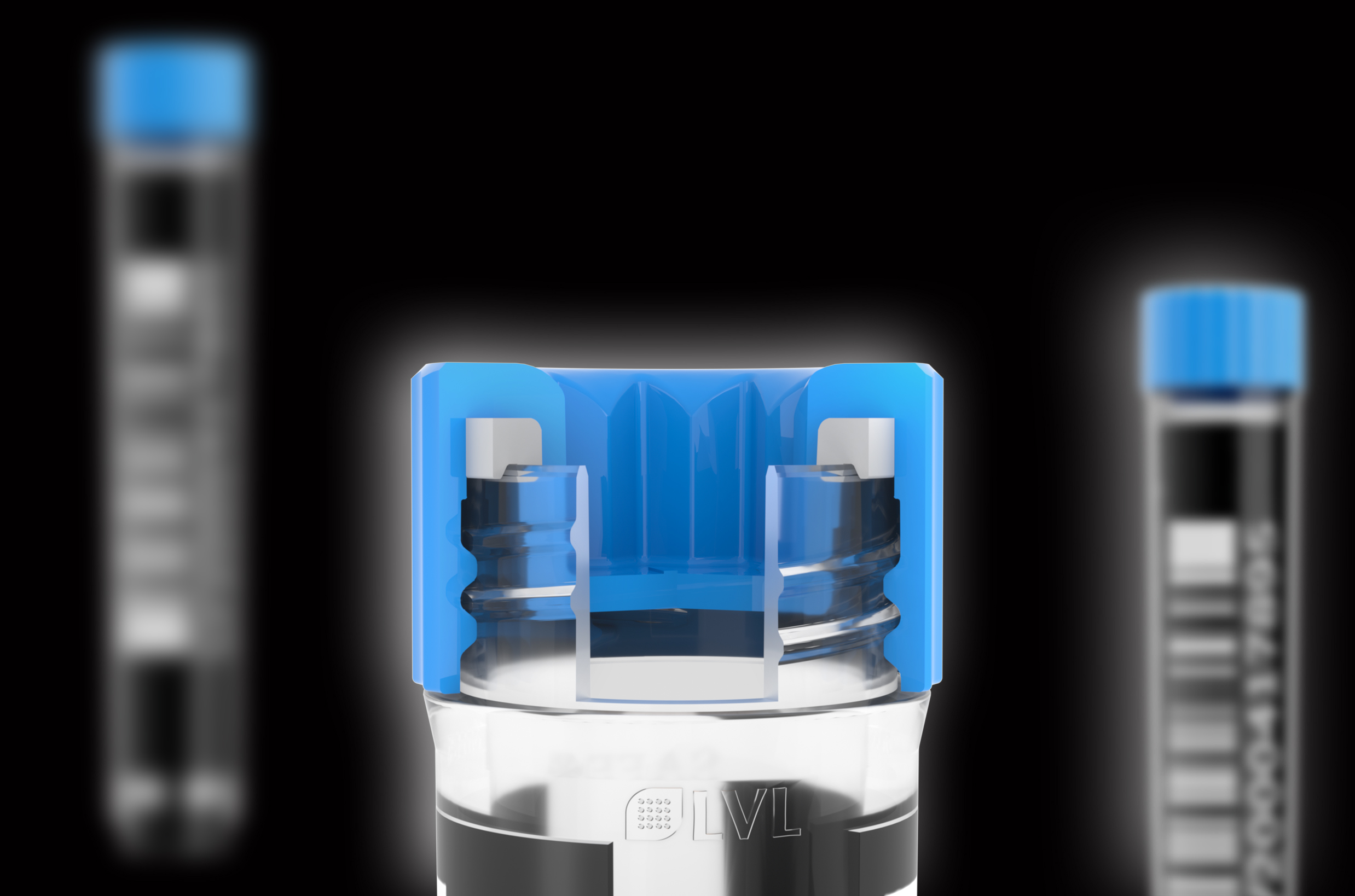 Foto Cap Rendering art slider Kopie