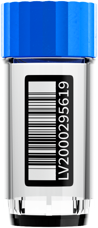 slusr3_1720183442_XXLX-4000-Side-Coded