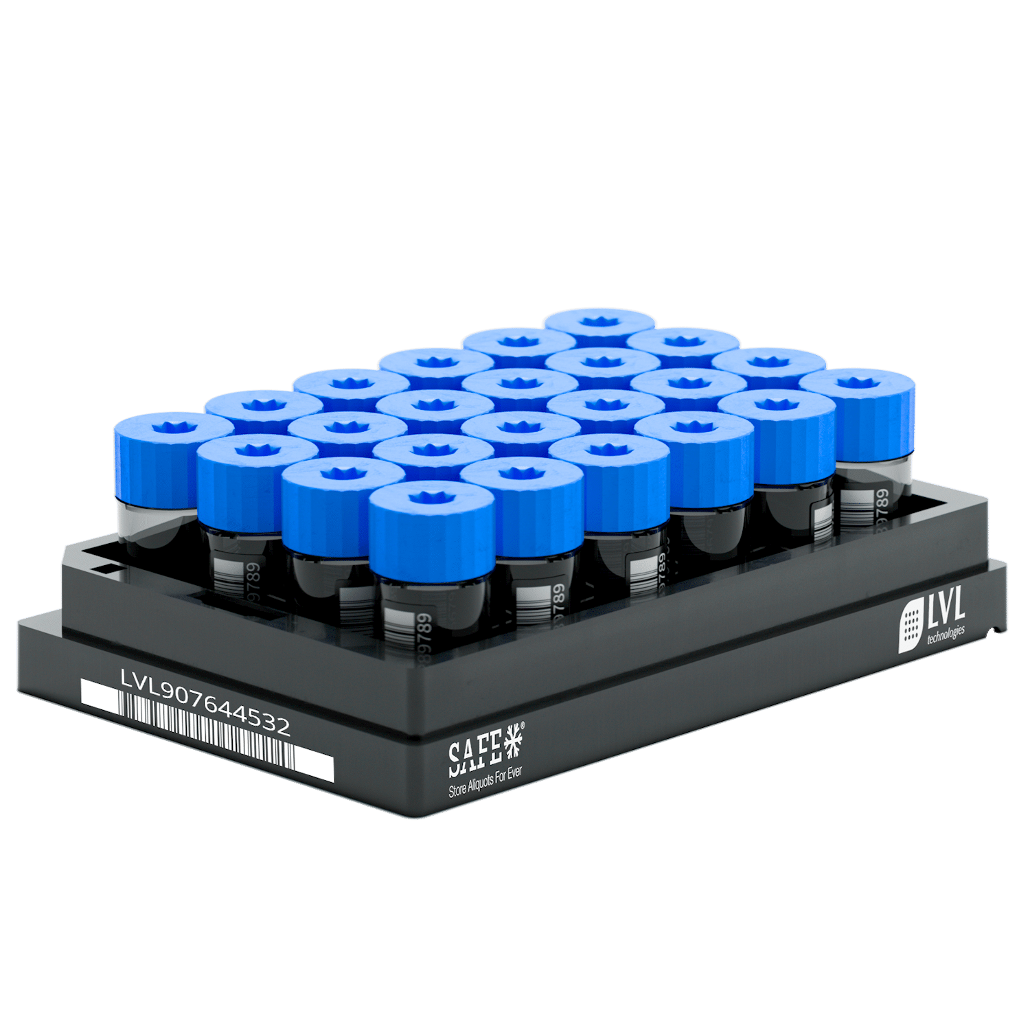 slusr3_1720183453_XXLX4000_Rack_withCaps_2