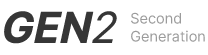 LVL SAFE® Gen 2–Second Generation of the Product Line