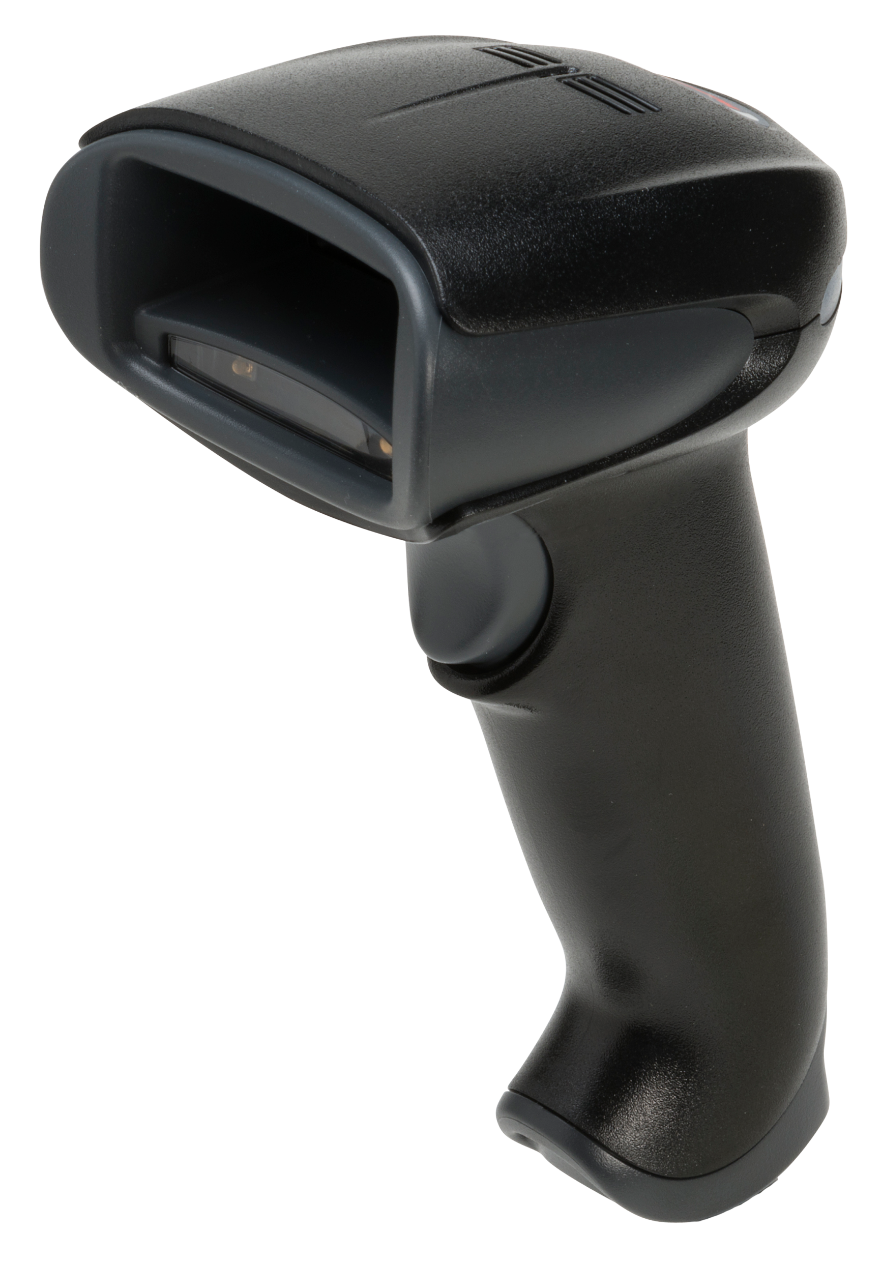 SAFE READ Single Code DMST-SC-H