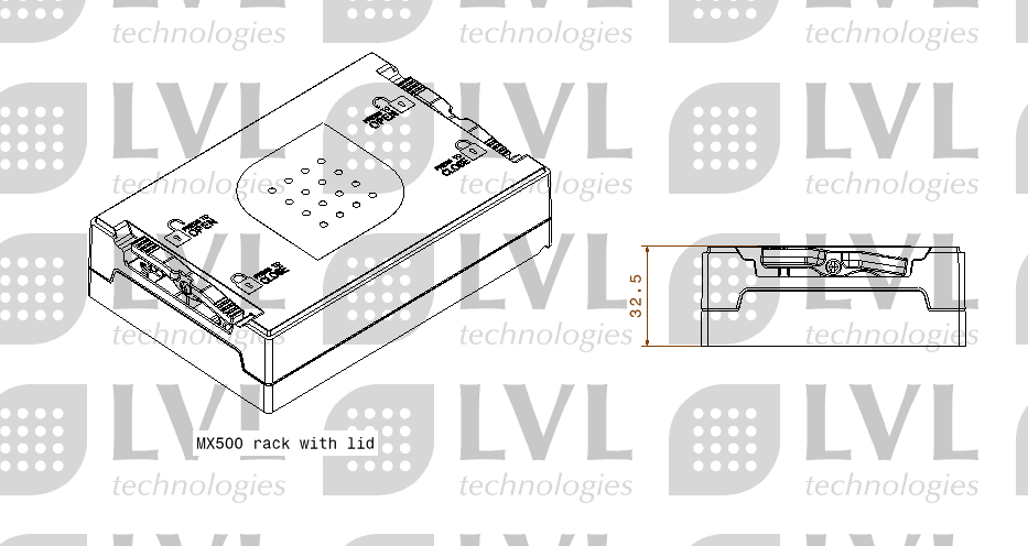 2024-03-12_MX500_rack_with_lid