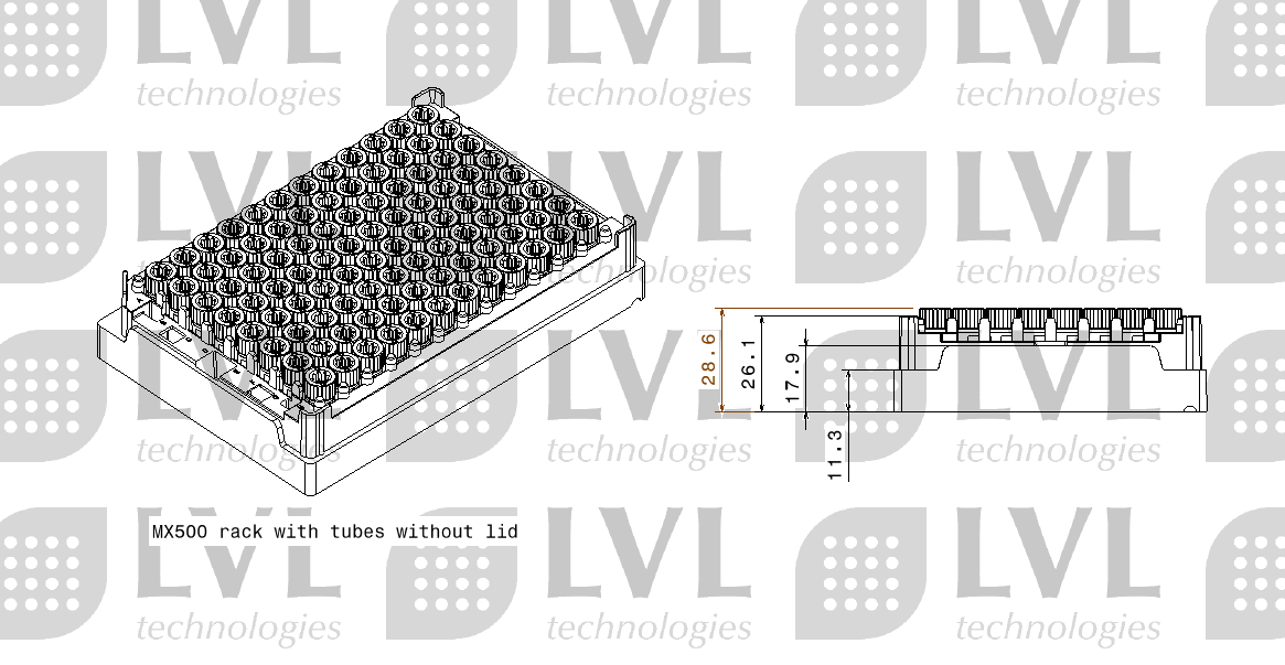 2024-03-12_MX500_rack_with_tubes_without_lid