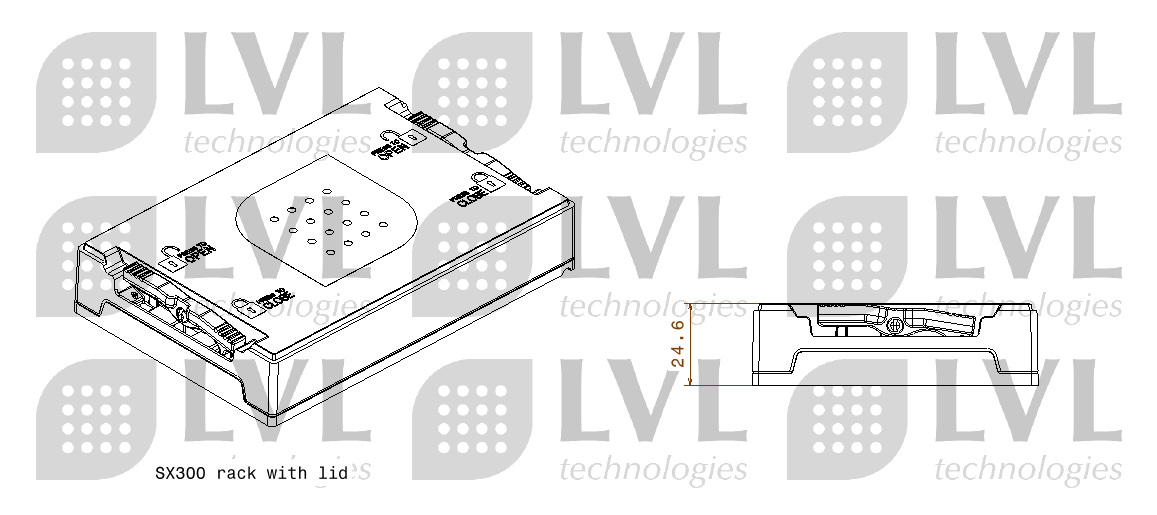 2024-03-12_SX300_rack_with_lid