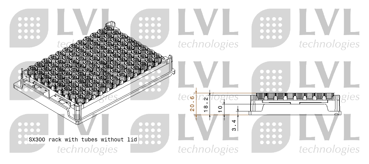 2024-03-12_SX300_rack_with_tubes_without_lid