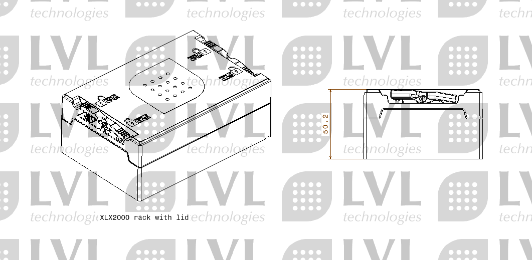 2024-03-12_XLX2000_rack_with_lid