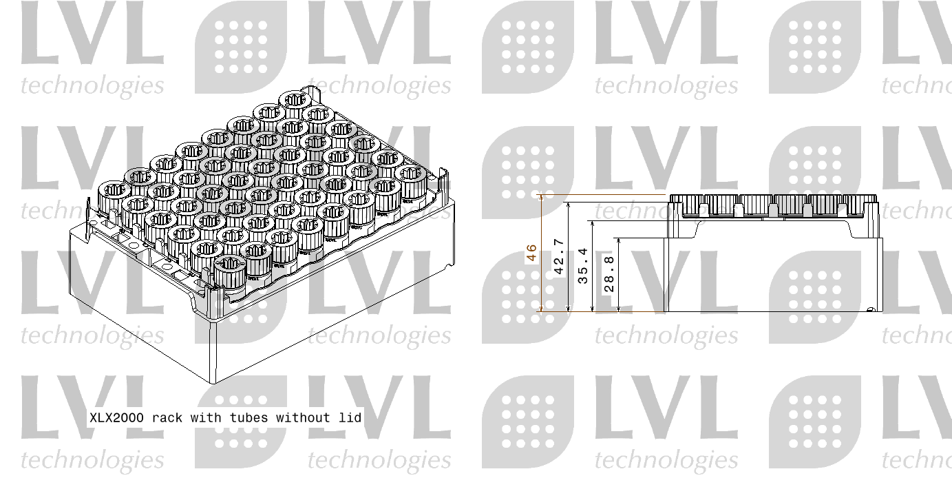 2024-03-12_XLX2000_rack_with_tubes_without_lid