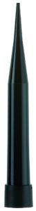 300µl tip