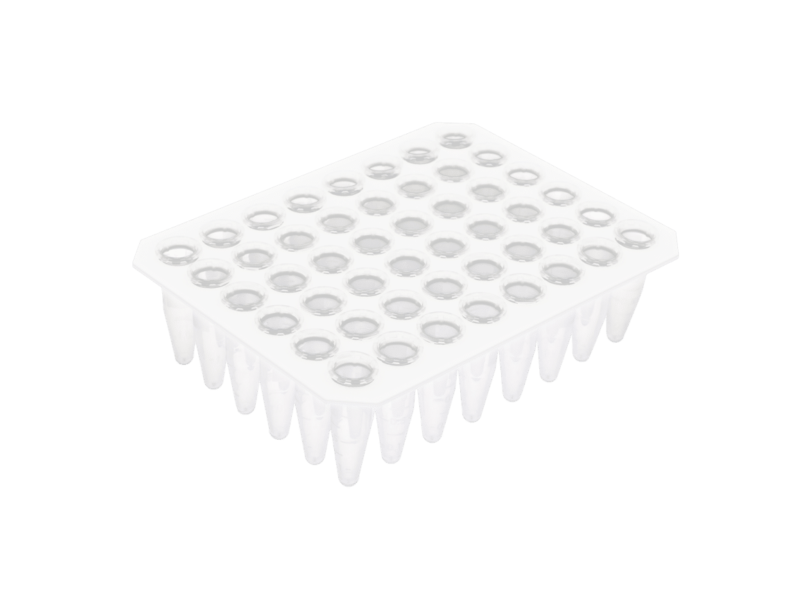 Assay Testing Plate Assay and Screening Plates - High-Precision Solutions for Your Analyses