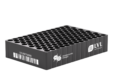 Honeycomb LX1000 Rack138