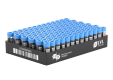 Honeycomb MX500 Rack138 0001