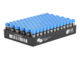 Honeycomb MX500 Rack138 (2)