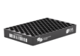 Honeycomb MX500 Rack138