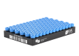 Honeycomb SX300 138