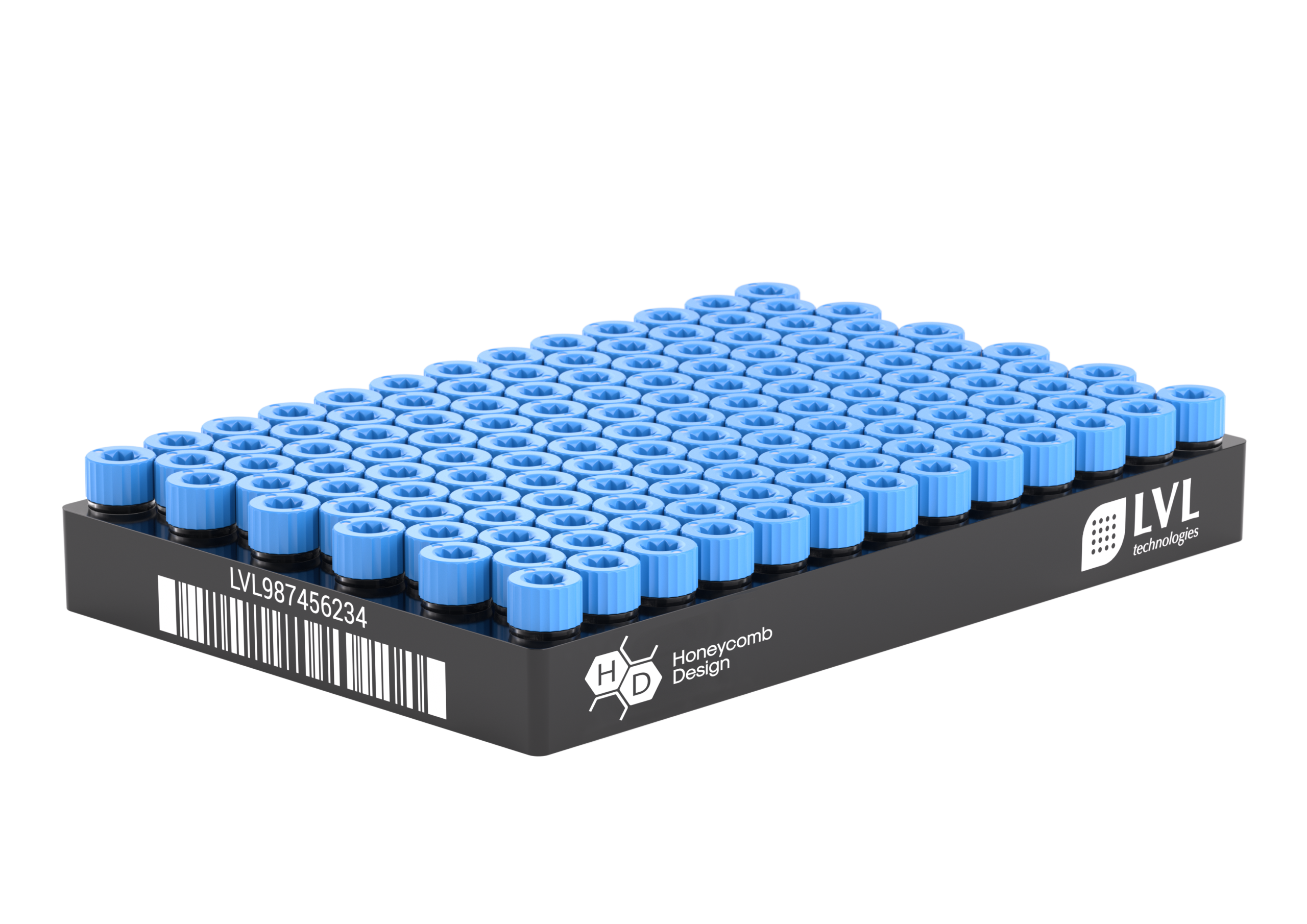 Honeycomb SX300 138