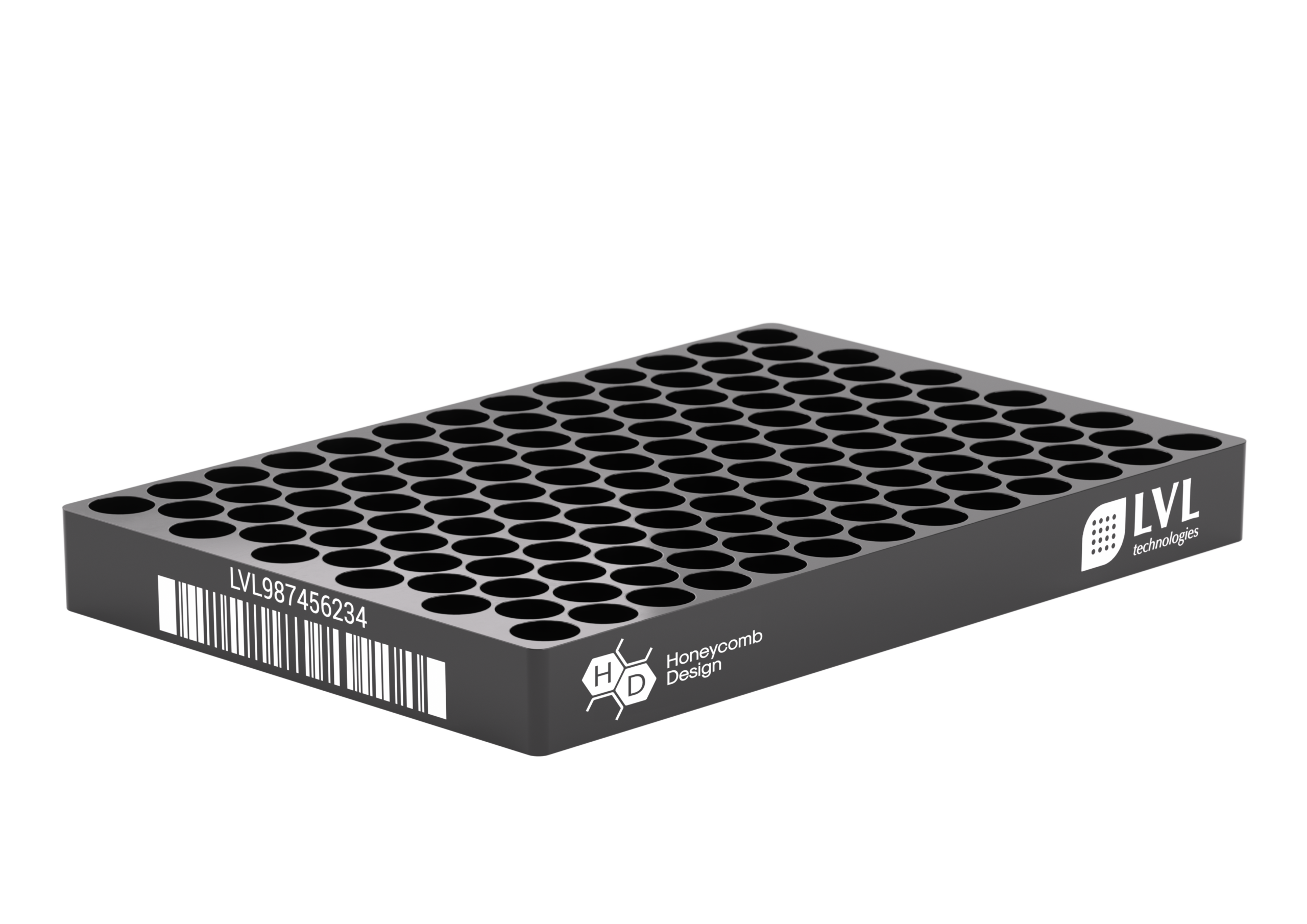 Honeycomb SX300 138