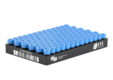 Honeycomb SX300 138 (2)