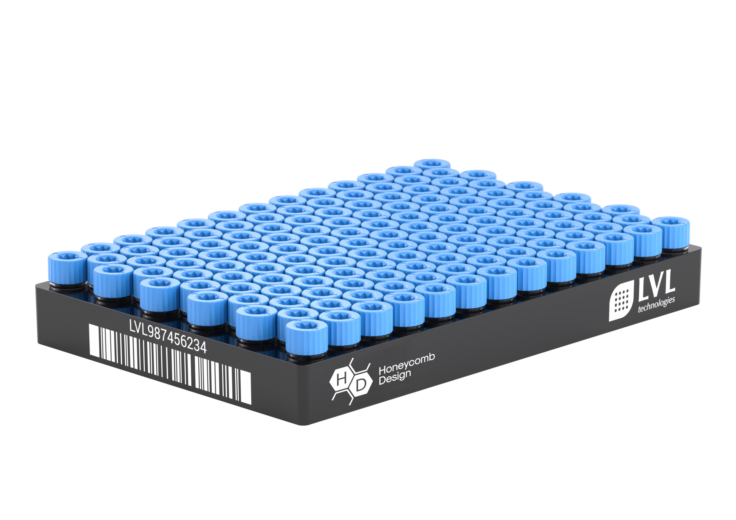 Honeycomb SX300 138 (2)