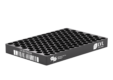 Honeycomb SX300 138