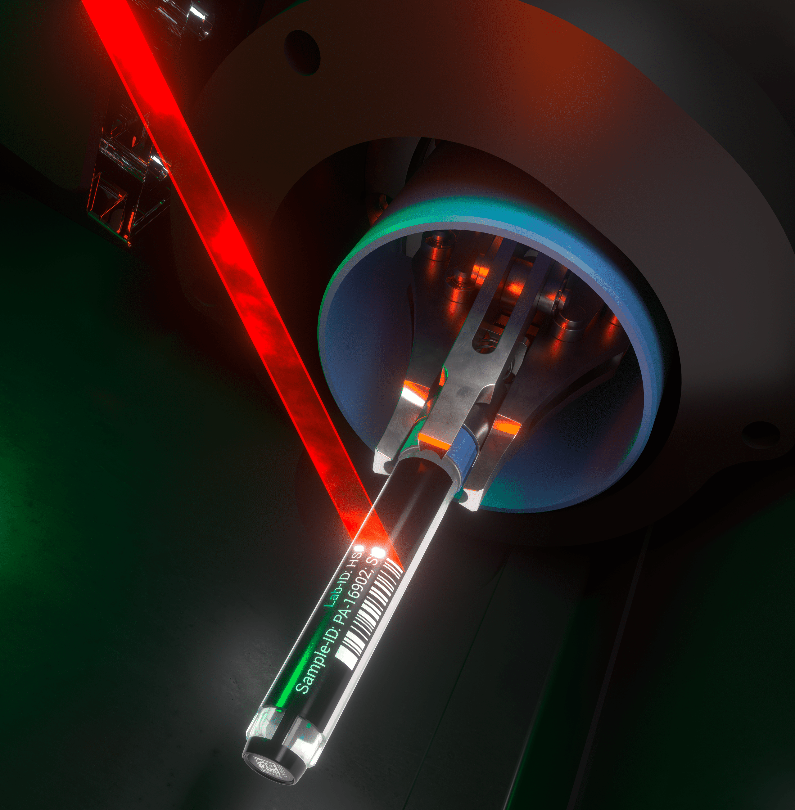 Kalender_TLM_Rendering_Lasergravur_004 (1)