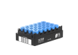 LVL2DTube XXLX 4000withTubes