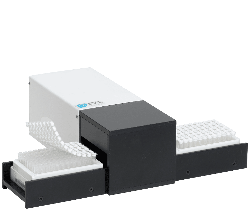 SamplosopherCap96P (2)