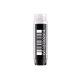 XLX 2000 2ml G3 Tube 003 0001