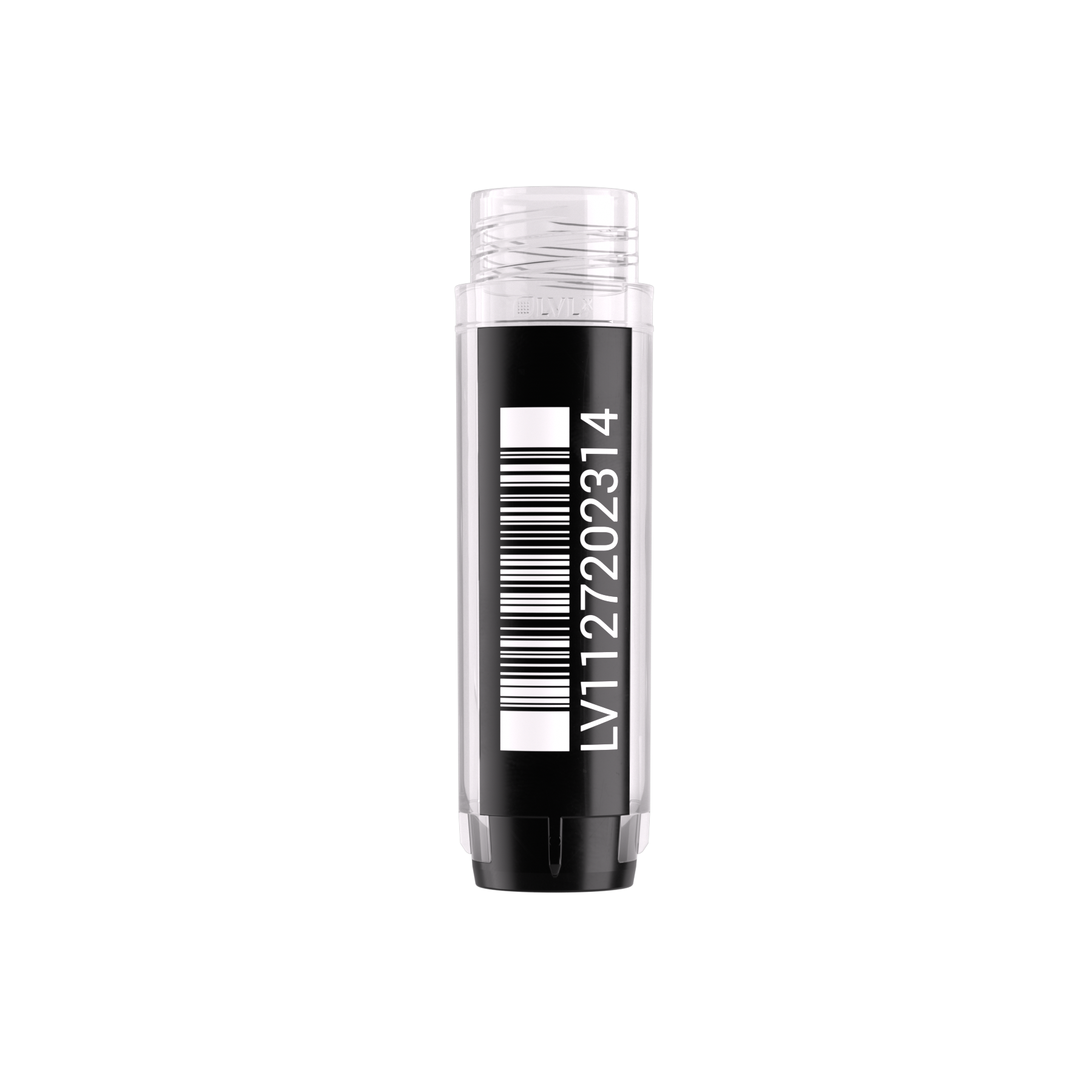 XLX 2000 2ml G3 Tube 003 0001