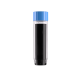 XLX 2000 2ml G3 Tube 003 0002