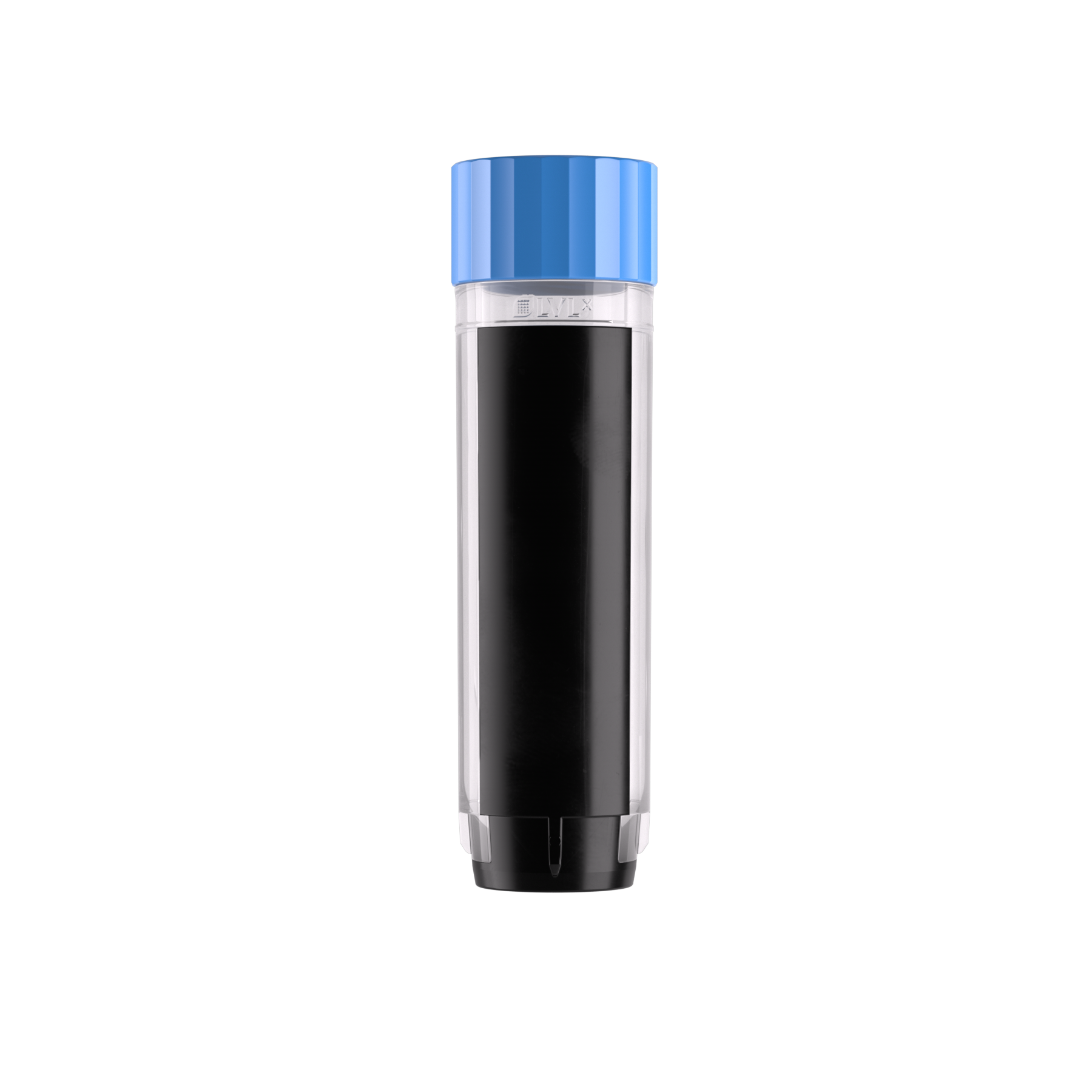 XLX 2000 2ml G3 Tube 003 0002