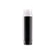 XLX 2000 2ml G3 Tube 003