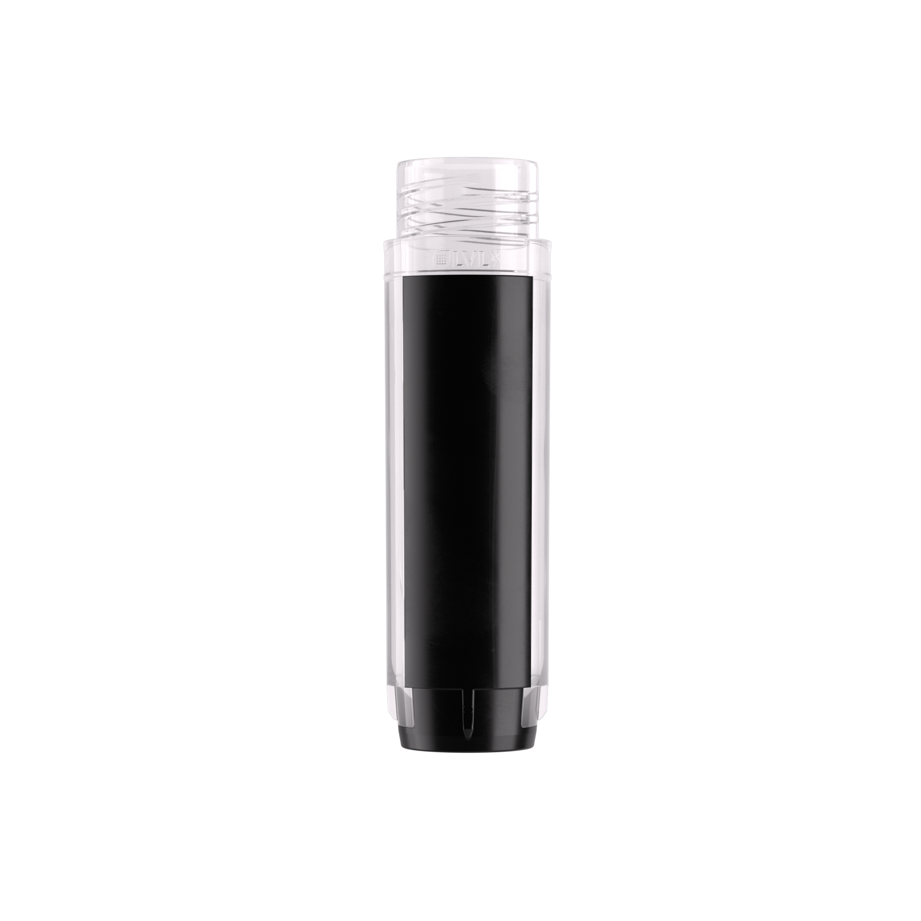 XLX 2000 2ml G3 Tube 003